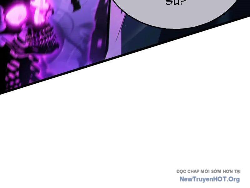 đọc truyện Toàn Dân Chuyển Chức: Bị Động Của Ta Vô Địch Chương 98 ảnh 86 tại Thiên Thai Truyện