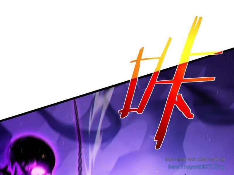 đọc truyện Toàn Dân Chuyển Chức: Bị Động Của Ta Vô Địch Chương 98 ảnh 87 tại Thiên Thai Truyện