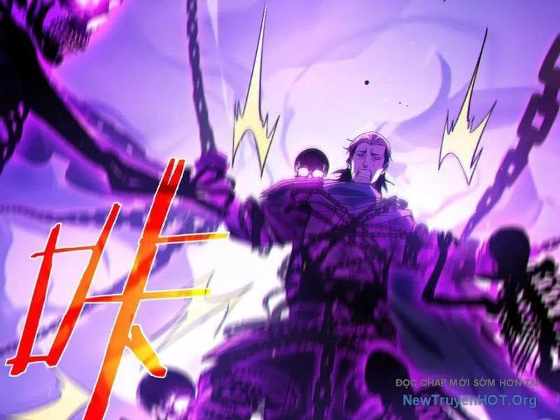 đọc truyện Toàn Dân Chuyển Chức: Bị Động Của Ta Vô Địch Chương 98 ảnh 88 tại Thiên Thai Truyện