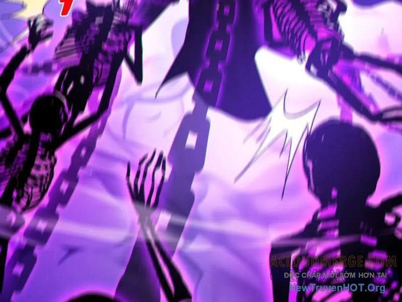 đọc truyện Toàn Dân Chuyển Chức: Bị Động Của Ta Vô Địch Chương 98 ảnh 89 tại Thiên Thai Truyện