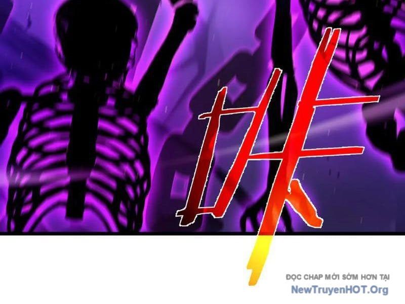 đọc truyện Toàn Dân Chuyển Chức: Bị Động Của Ta Vô Địch Chương 98 ảnh 90 tại Thiên Thai Truyện