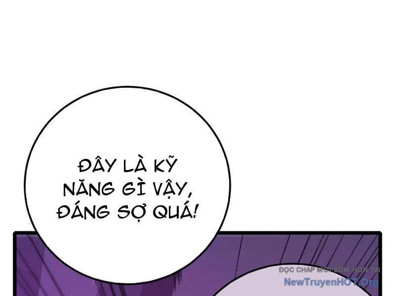 đọc truyện Toàn Dân Chuyển Chức: Bị Động Của Ta Vô Địch Chương 98 ảnh 91 tại Thiên Thai Truyện