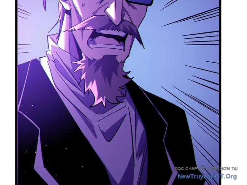 đọc truyện Toàn Dân Chuyển Chức: Bị Động Của Ta Vô Địch Chương 98 ảnh 96 tại Thiên Thai Truyện