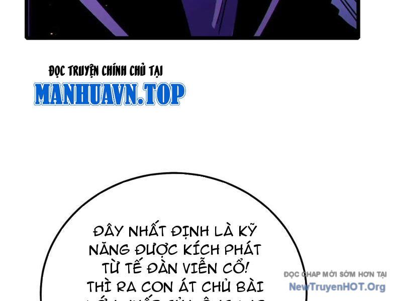 đọc truyện Toàn Dân Chuyển Chức: Bị Động Của Ta Vô Địch Chương 98 ảnh 97 tại Thiên Thai Truyện