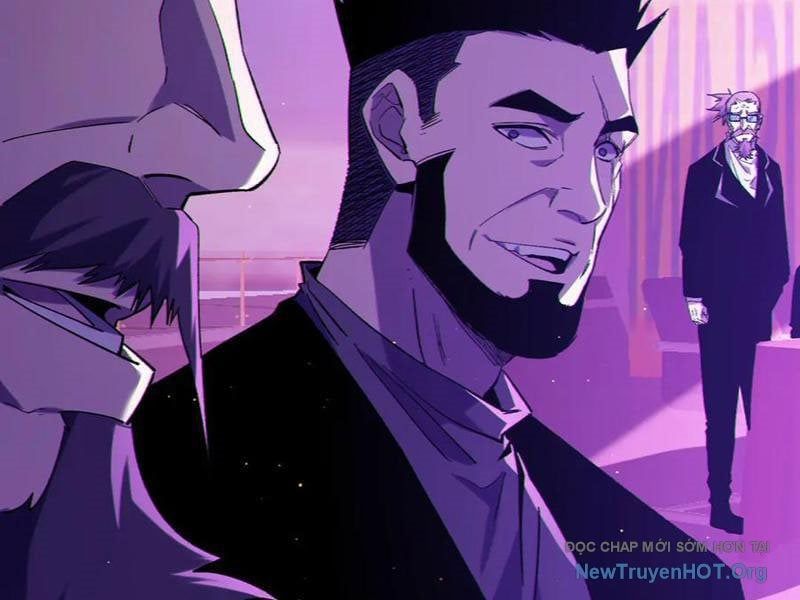 đọc truyện Toàn Dân Chuyển Chức: Bị Động Của Ta Vô Địch Chương 98 ảnh 99 tại Thiên Thai Truyện