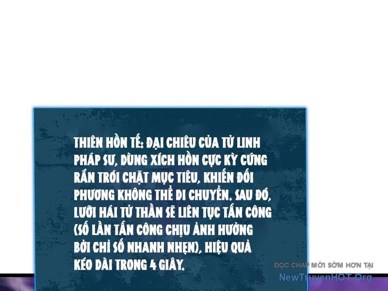 đọc truyện Toàn Dân Chuyển Chức: Bị Động Của Ta Vô Địch Chương 98 ảnh 101 tại Thiên Thai Truyện
