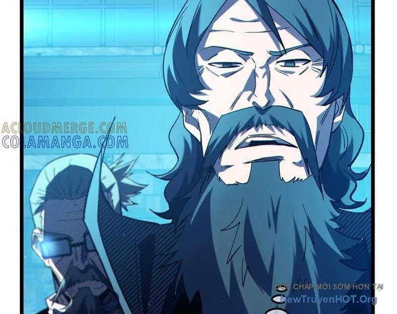 đọc truyện Toàn Dân Chuyển Chức: Bị Động Của Ta Vô Địch Chương 99 ảnh 102 tại Thiên Thai Truyện