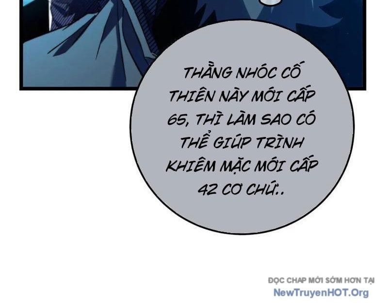 đọc truyện Toàn Dân Chuyển Chức: Bị Động Của Ta Vô Địch Chương 99 ảnh 103 tại Thiên Thai Truyện