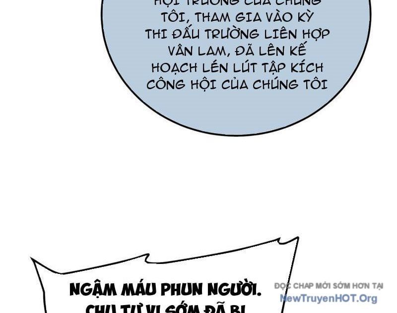 đọc truyện Toàn Dân Chuyển Chức: Bị Động Của Ta Vô Địch Chương 99 ảnh 107 tại Thiên Thai Truyện