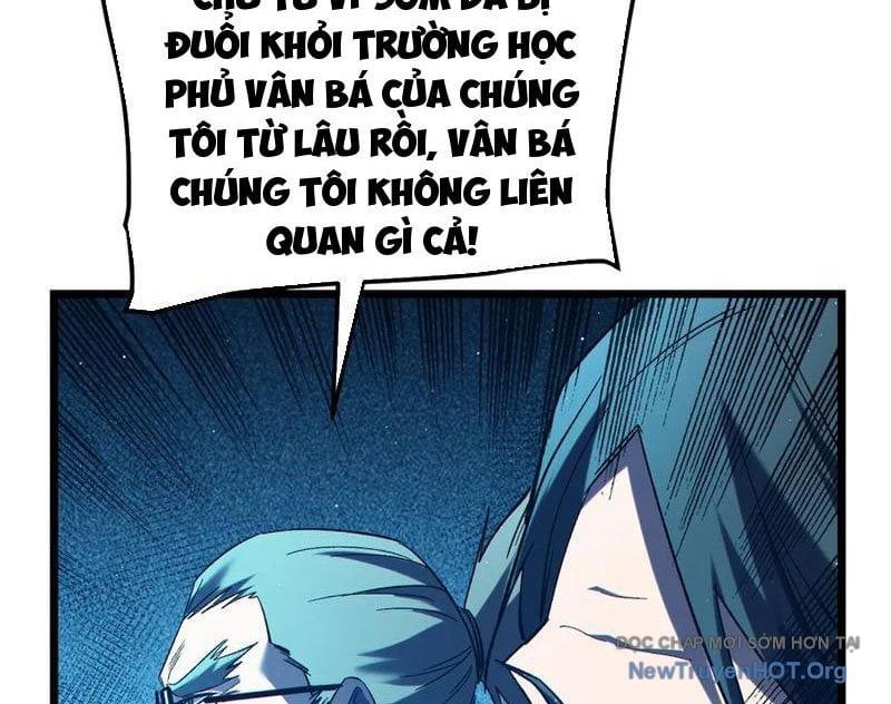 đọc truyện Toàn Dân Chuyển Chức: Bị Động Của Ta Vô Địch Chương 99 ảnh 108 tại Thiên Thai Truyện