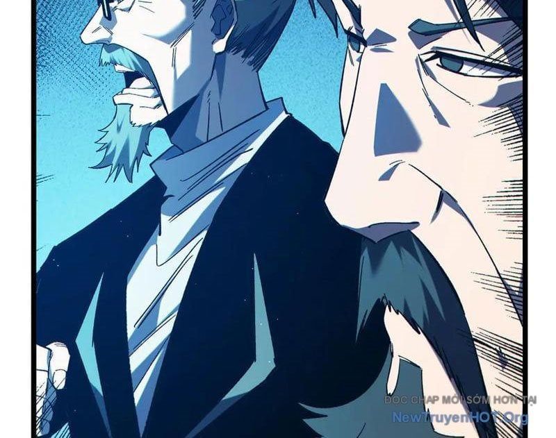 đọc truyện Toàn Dân Chuyển Chức: Bị Động Của Ta Vô Địch Chương 99 ảnh 109 tại Thiên Thai Truyện