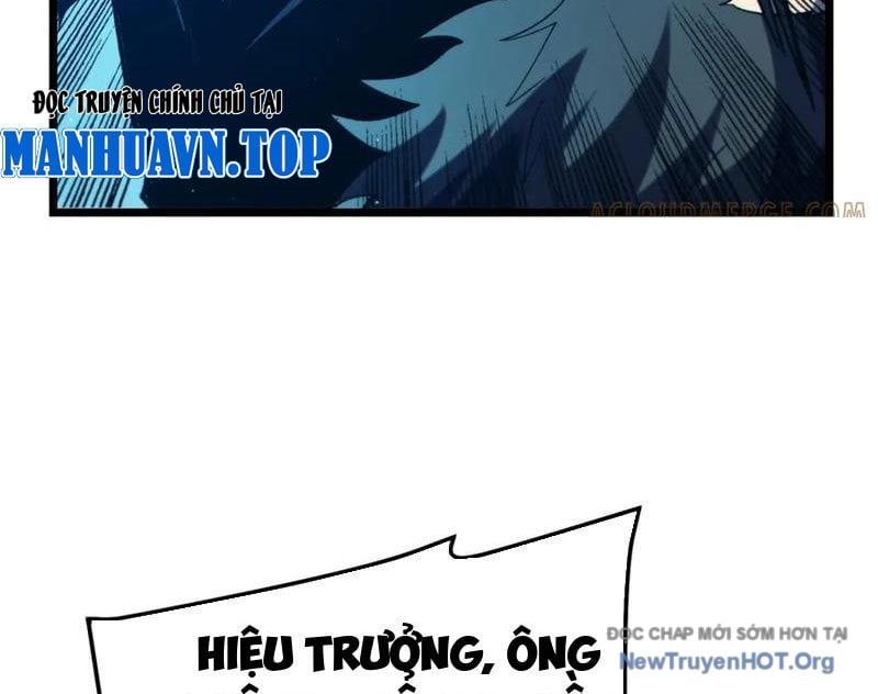 đọc truyện Toàn Dân Chuyển Chức: Bị Động Của Ta Vô Địch Chương 99 ảnh 110 tại Thiên Thai Truyện