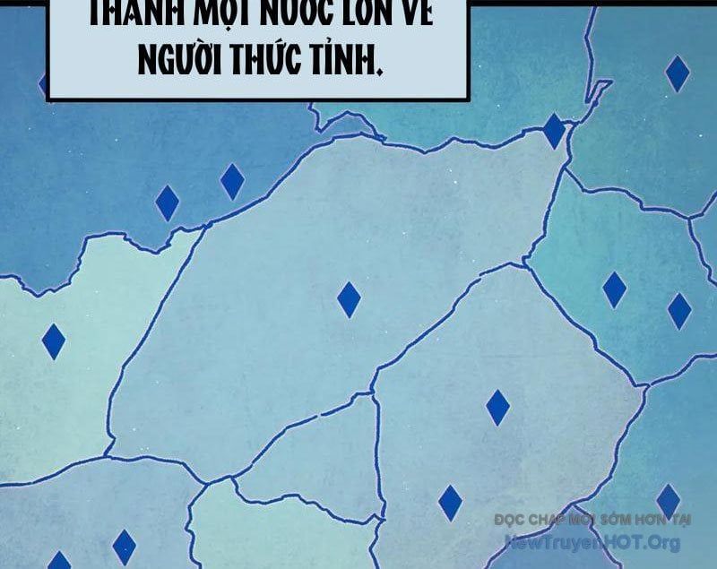 đọc truyện Toàn Dân Chuyển Chức: Bị Động Của Ta Vô Địch Chương 99 ảnh 13 tại Thiên Thai Truyện