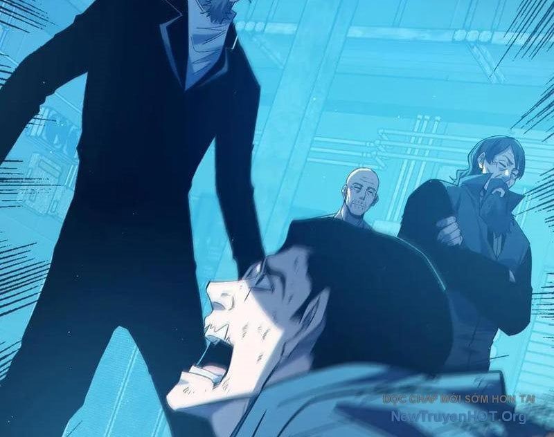 đọc truyện Toàn Dân Chuyển Chức: Bị Động Của Ta Vô Địch Chương 99 ảnh 112 tại Thiên Thai Truyện