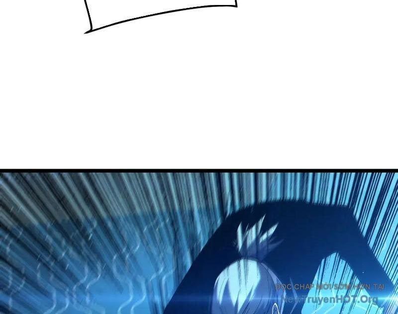 đọc truyện Toàn Dân Chuyển Chức: Bị Động Của Ta Vô Địch Chương 99 ảnh 114 tại Thiên Thai Truyện