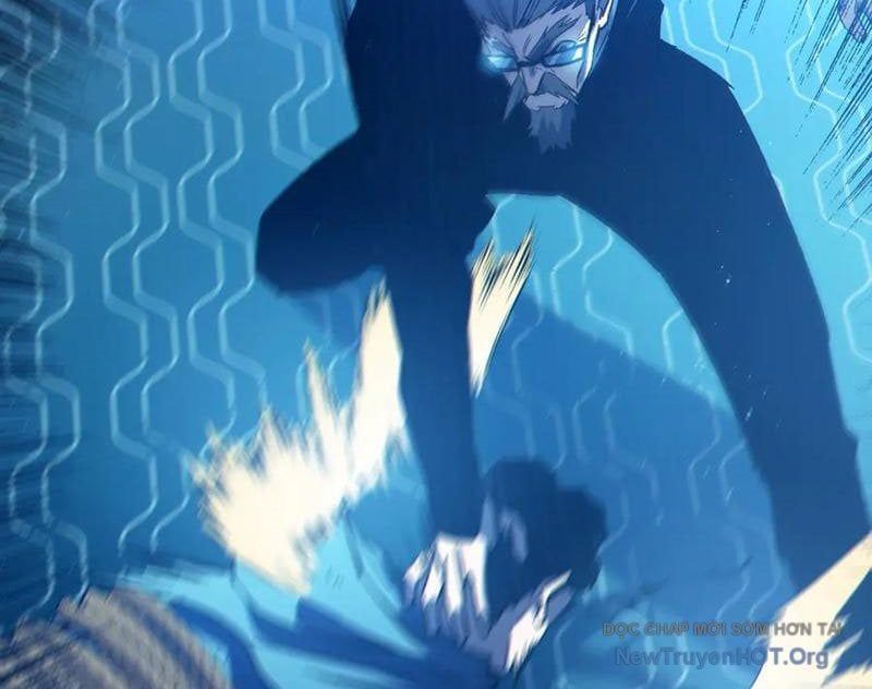 đọc truyện Toàn Dân Chuyển Chức: Bị Động Của Ta Vô Địch Chương 99 ảnh 115 tại Thiên Thai Truyện