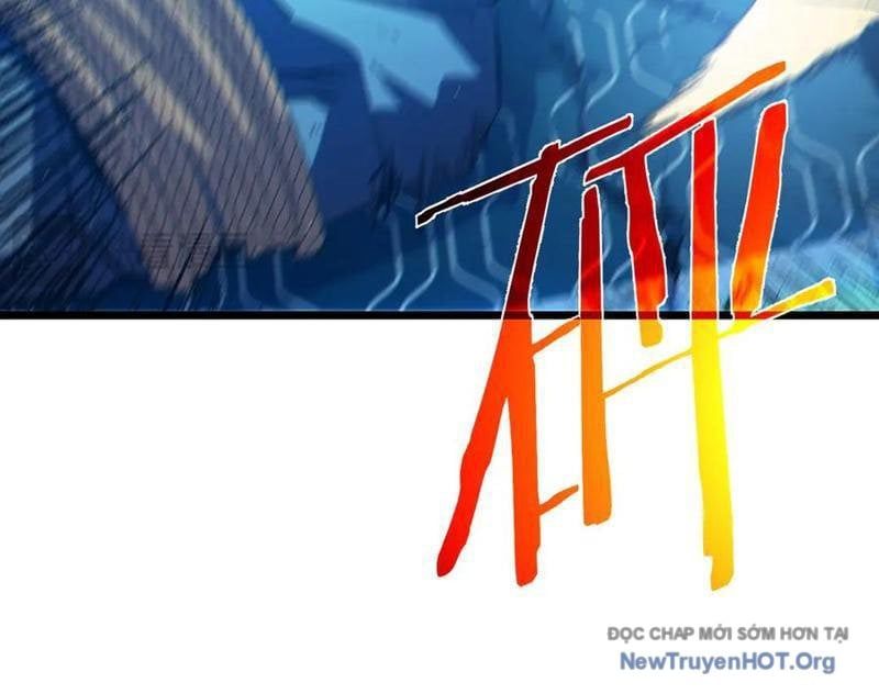 đọc truyện Toàn Dân Chuyển Chức: Bị Động Của Ta Vô Địch Chương 99 ảnh 116 tại Thiên Thai Truyện