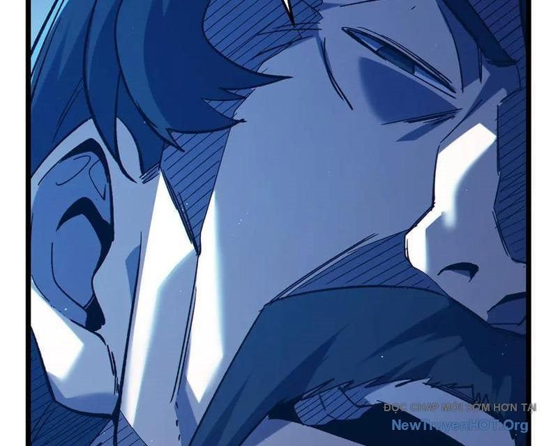 đọc truyện Toàn Dân Chuyển Chức: Bị Động Của Ta Vô Địch Chương 99 ảnh 124 tại Thiên Thai Truyện