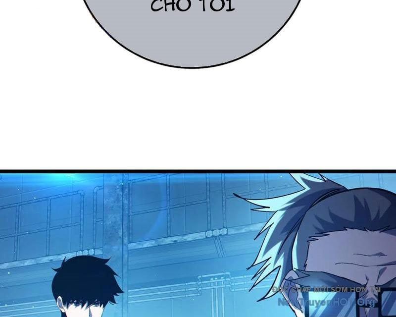 đọc truyện Toàn Dân Chuyển Chức: Bị Động Của Ta Vô Địch Chương 99 ảnh 126 tại Thiên Thai Truyện