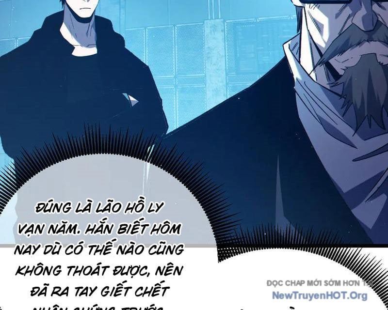 đọc truyện Toàn Dân Chuyển Chức: Bị Động Của Ta Vô Địch Chương 99 ảnh 127 tại Thiên Thai Truyện