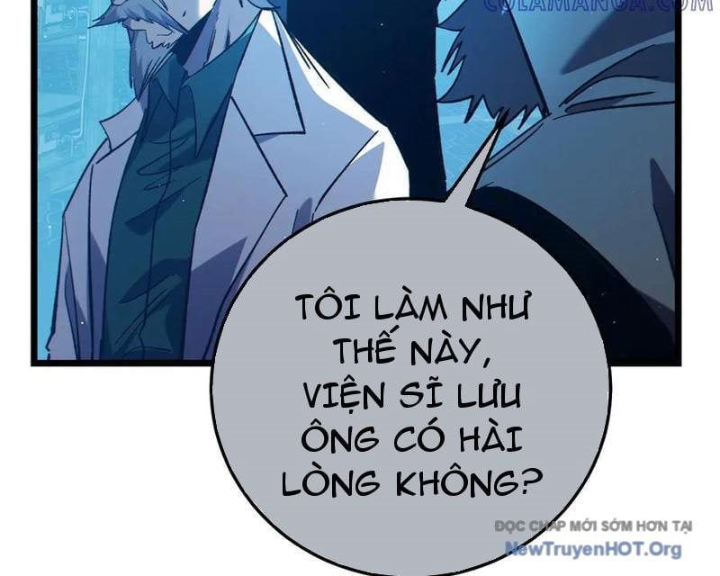 đọc truyện Toàn Dân Chuyển Chức: Bị Động Của Ta Vô Địch Chương 99 ảnh 130 tại Thiên Thai Truyện