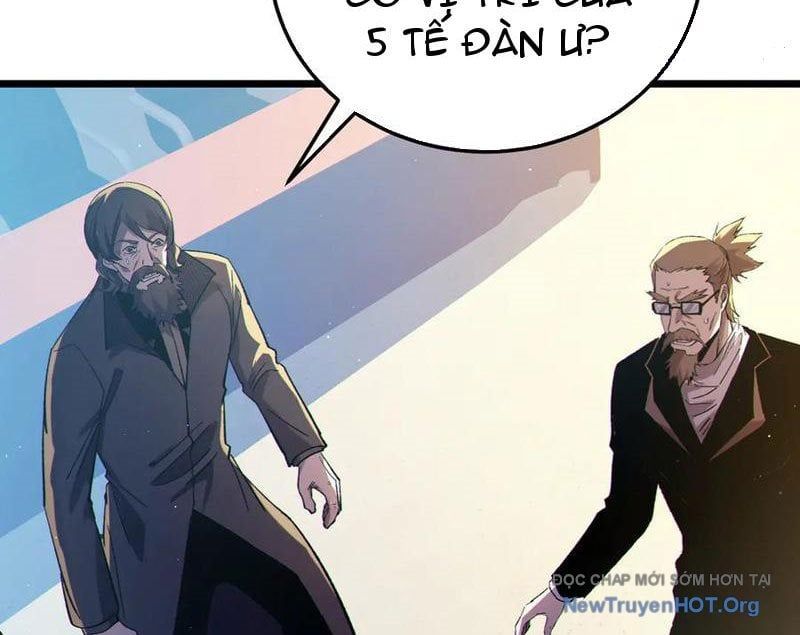 đọc truyện Toàn Dân Chuyển Chức: Bị Động Của Ta Vô Địch Chương 99 ảnh 15 tại Thiên Thai Truyện