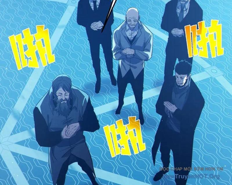 đọc truyện Toàn Dân Chuyển Chức: Bị Động Của Ta Vô Địch Chương 99 ảnh 135 tại Thiên Thai Truyện