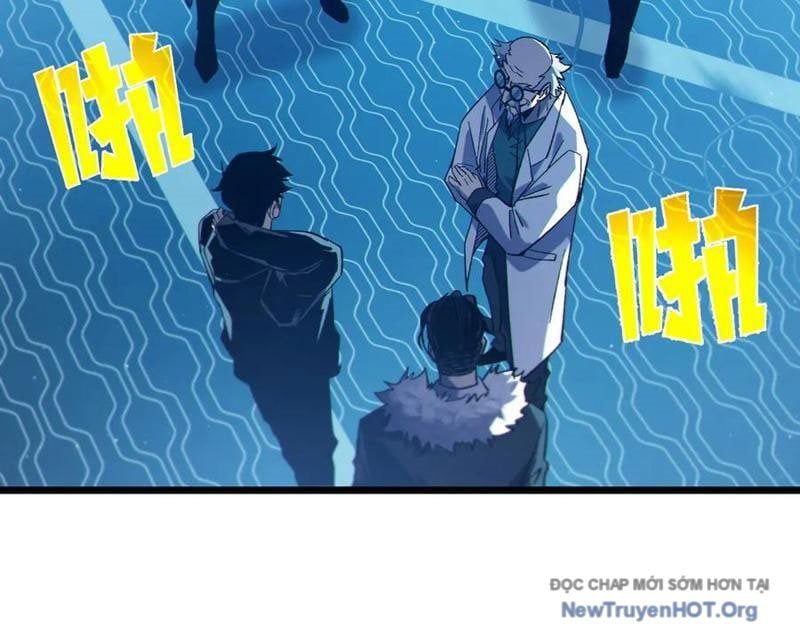 đọc truyện Toàn Dân Chuyển Chức: Bị Động Của Ta Vô Địch Chương 99 ảnh 136 tại Thiên Thai Truyện