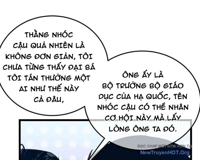 đọc truyện Toàn Dân Chuyển Chức: Bị Động Của Ta Vô Địch Chương 99 ảnh 137 tại Thiên Thai Truyện