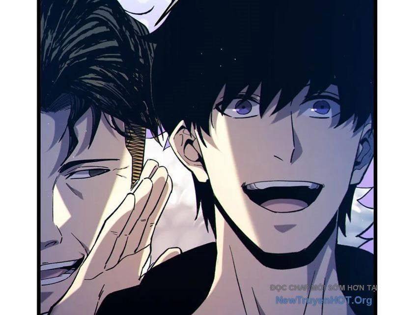 đọc truyện Toàn Dân Chuyển Chức: Bị Động Của Ta Vô Địch Chương 99 ảnh 138 tại Thiên Thai Truyện