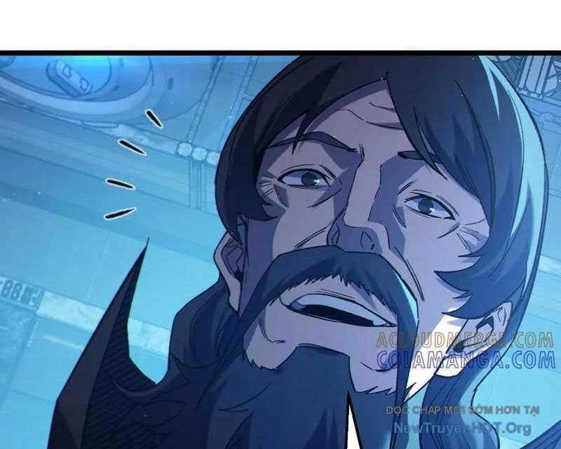 đọc truyện Toàn Dân Chuyển Chức: Bị Động Của Ta Vô Địch Chương 99 ảnh 140 tại Thiên Thai Truyện