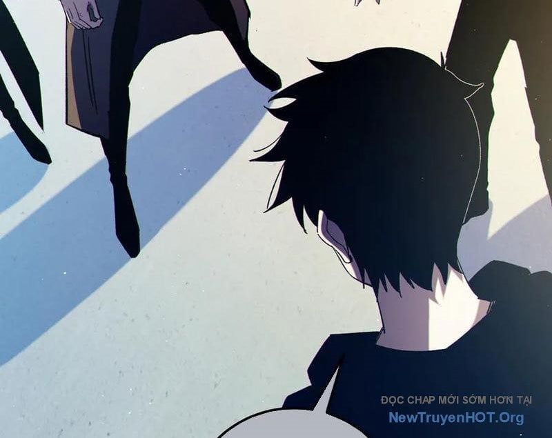 đọc truyện Toàn Dân Chuyển Chức: Bị Động Của Ta Vô Địch Chương 99 ảnh 16 tại Thiên Thai Truyện