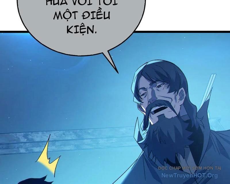 đọc truyện Toàn Dân Chuyển Chức: Bị Động Của Ta Vô Địch Chương 99 ảnh 142 tại Thiên Thai Truyện