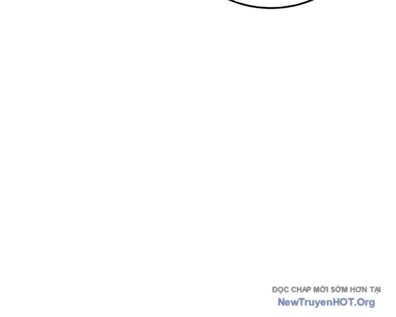 đọc truyện Toàn Dân Chuyển Chức: Bị Động Của Ta Vô Địch Chương 99 ảnh 147 tại Thiên Thai Truyện