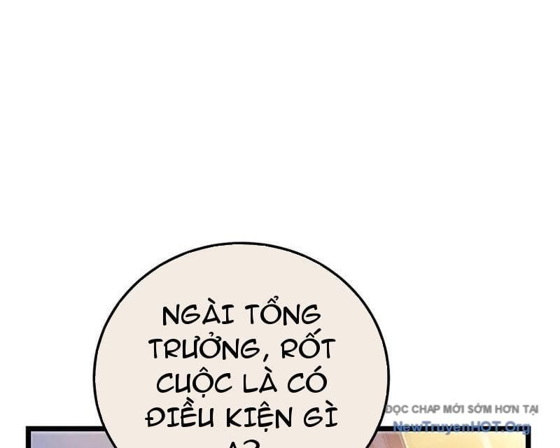 đọc truyện Toàn Dân Chuyển Chức: Bị Động Của Ta Vô Địch Chương 99 ảnh 148 tại Thiên Thai Truyện