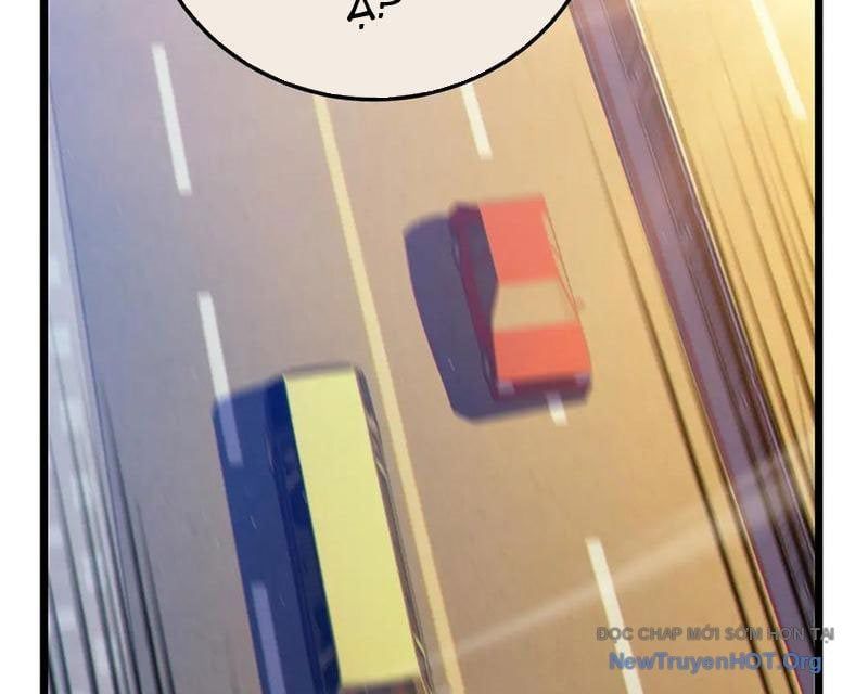 đọc truyện Toàn Dân Chuyển Chức: Bị Động Của Ta Vô Địch Chương 99 ảnh 149 tại Thiên Thai Truyện