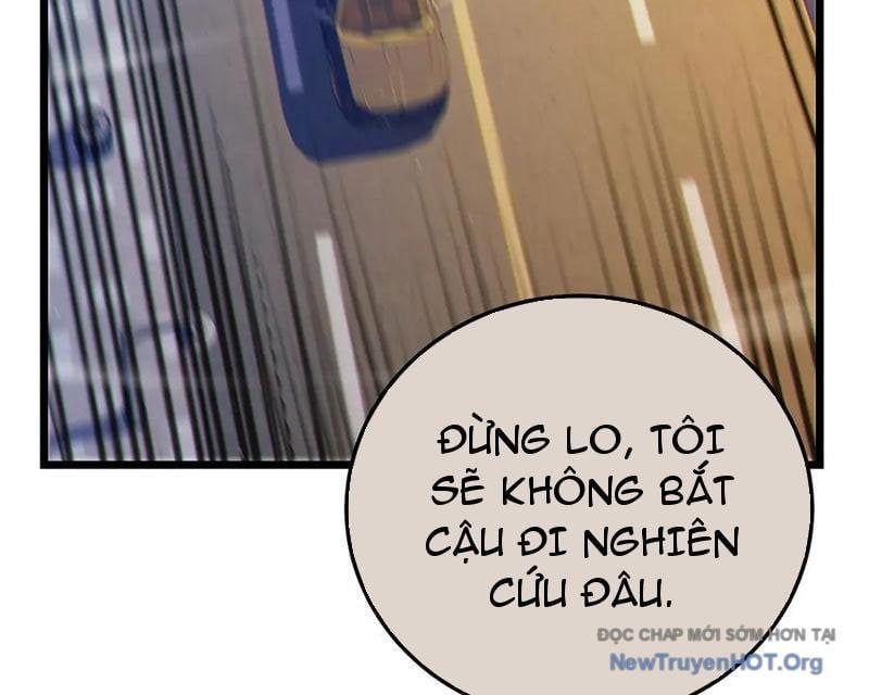 đọc truyện Toàn Dân Chuyển Chức: Bị Động Của Ta Vô Địch Chương 99 ảnh 150 tại Thiên Thai Truyện