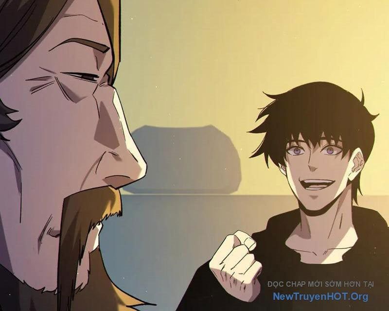 đọc truyện Toàn Dân Chuyển Chức: Bị Động Của Ta Vô Địch Chương 99 ảnh 152 tại Thiên Thai Truyện