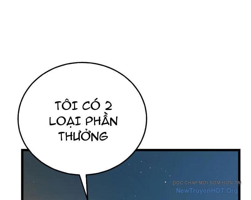 đọc truyện Toàn Dân Chuyển Chức: Bị Động Của Ta Vô Địch Chương 99 ảnh 154 tại Thiên Thai Truyện