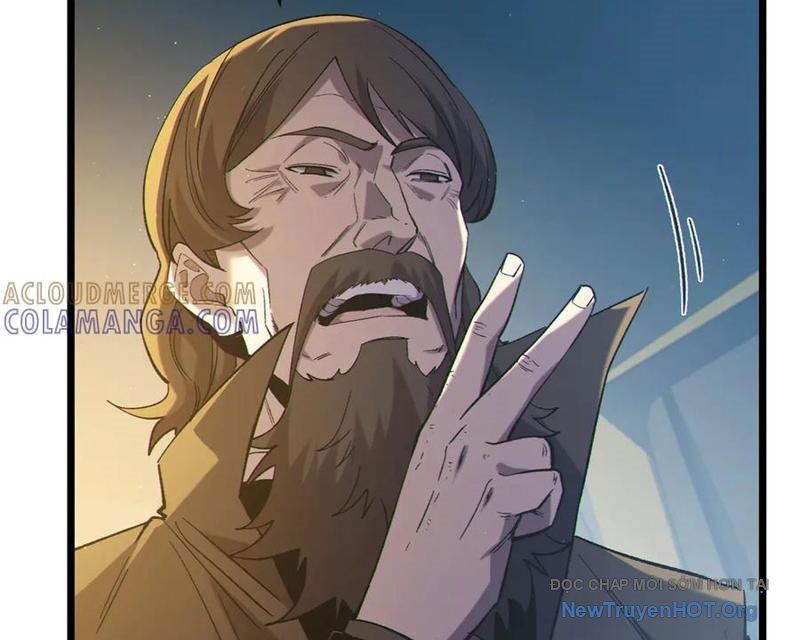 đọc truyện Toàn Dân Chuyển Chức: Bị Động Của Ta Vô Địch Chương 99 ảnh 155 tại Thiên Thai Truyện