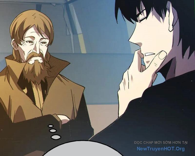 đọc truyện Toàn Dân Chuyển Chức: Bị Động Của Ta Vô Địch Chương 99 ảnh 158 tại Thiên Thai Truyện