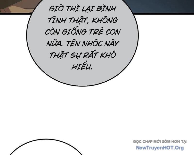 đọc truyện Toàn Dân Chuyển Chức: Bị Động Của Ta Vô Địch Chương 99 ảnh 159 tại Thiên Thai Truyện