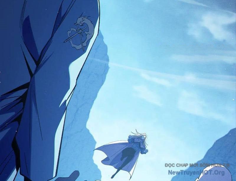 đọc truyện Toàn Dân Chuyển Chức: Bị Động Của Ta Vô Địch Chương 99 ảnh 163 tại Thiên Thai Truyện