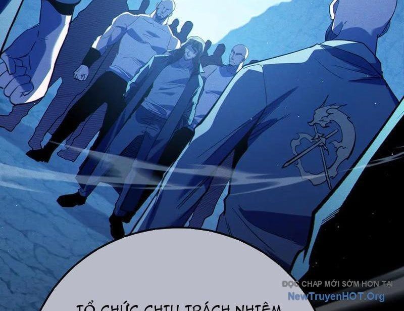 đọc truyện Toàn Dân Chuyển Chức: Bị Động Của Ta Vô Địch Chương 99 ảnh 164 tại Thiên Thai Truyện