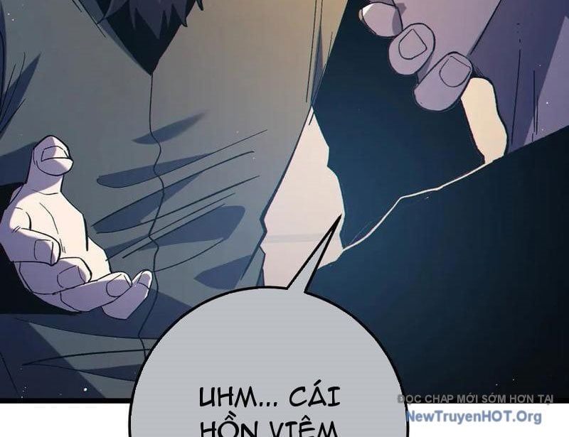 đọc truyện Toàn Dân Chuyển Chức: Bị Động Của Ta Vô Địch Chương 99 ảnh 168 tại Thiên Thai Truyện