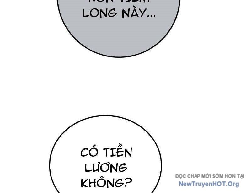 đọc truyện Toàn Dân Chuyển Chức: Bị Động Của Ta Vô Địch Chương 99 ảnh 169 tại Thiên Thai Truyện