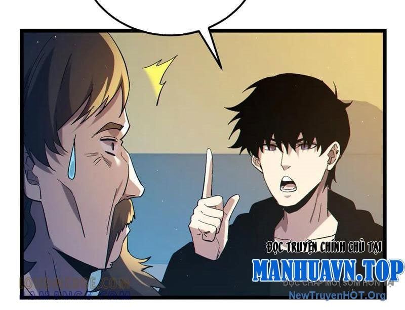 đọc truyện Toàn Dân Chuyển Chức: Bị Động Của Ta Vô Địch Chương 99 ảnh 170 tại Thiên Thai Truyện