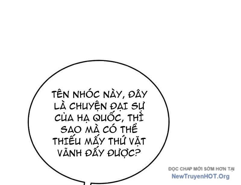 đọc truyện Toàn Dân Chuyển Chức: Bị Động Của Ta Vô Địch Chương 99 ảnh 171 tại Thiên Thai Truyện