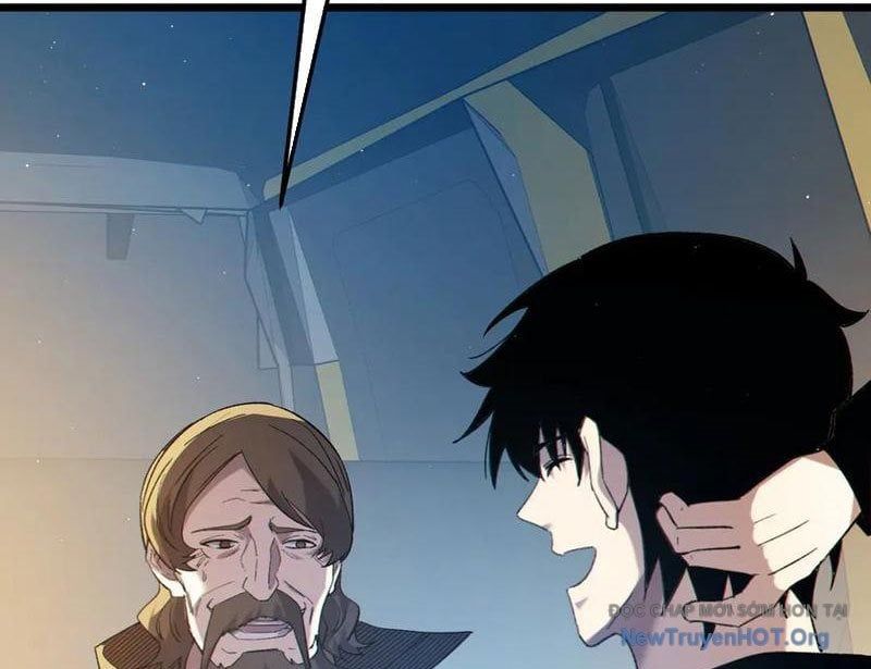 đọc truyện Toàn Dân Chuyển Chức: Bị Động Của Ta Vô Địch Chương 99 ảnh 172 tại Thiên Thai Truyện