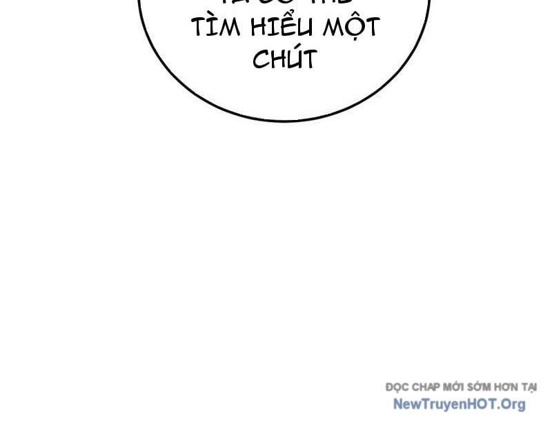 đọc truyện Toàn Dân Chuyển Chức: Bị Động Của Ta Vô Địch Chương 99 ảnh 174 tại Thiên Thai Truyện